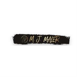 M.J. Maler