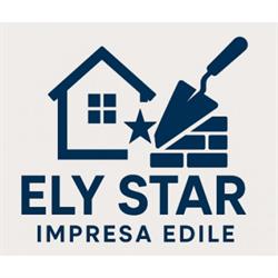 Ely Star impresa edile