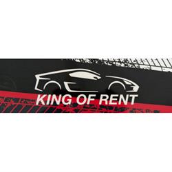 Autonoleggio King Of Rent