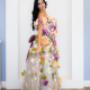 # 3