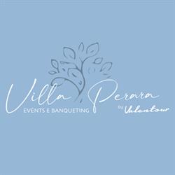 Villa Perara | Location Matrimoni Tropea - Cerimonie Civili in Villa - Eventi Privati ed Aziendali