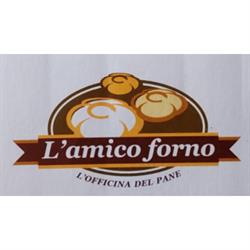 L'Amico Forno