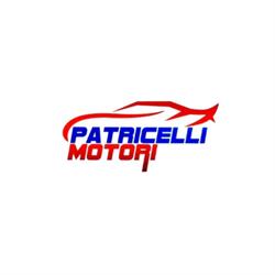 Patricelli Motori