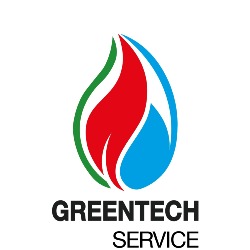 GREENTECH SERVICE SRLs installazione manutenzione assistenza caldaie bruciatori multimarca,idraulica