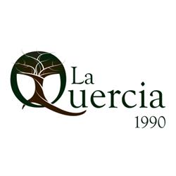 La Quercia 1990