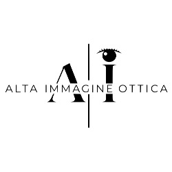 Alta Immagine Ottica