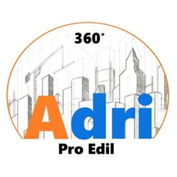 AdriProEdil
