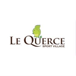 Le Querce
