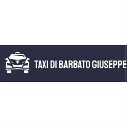 TAXI Frattamaggiore 03