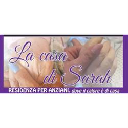 La Casa di Sarah