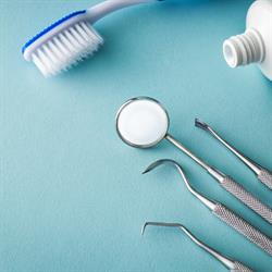 dentisanicremona