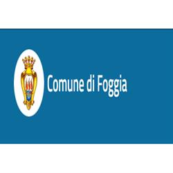 Comune di Foggia