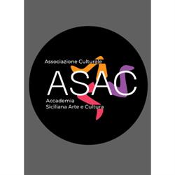 A.S.A.C. - Accademia Siciliana Arte e Cultura