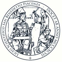 Fondazione Licei San Benedetto