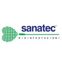 Sanatec Disinfestazioni - A.Tec. Srl