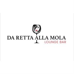 Bar da retta alla Mola