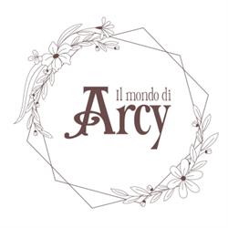Il Mondo di Arcy - Intimo e Pigiami