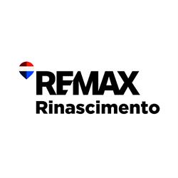 RE/MAX Rinascimento