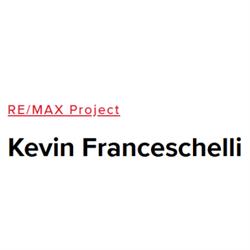 Kevin Franceschelli