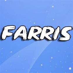 Farris Riparazioni – Centro Assistenza iPhone, Smartphone e PC a Quartu Sant’Elena