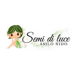 Asilo Nido Semi di Luce
