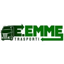 E.Emme Trasporti