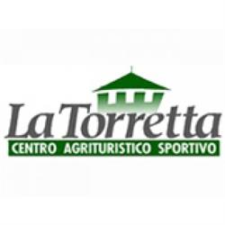 Lt Intrattenimento