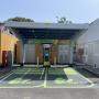 IPlanet Ricarica in sicurezza in modalità ultra fast per tutti i veicoli elettrici.