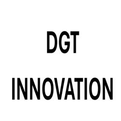 Dgt Innovation