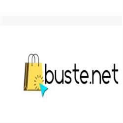 Buste.net