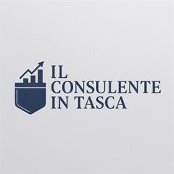 Il Consulente in Tasca