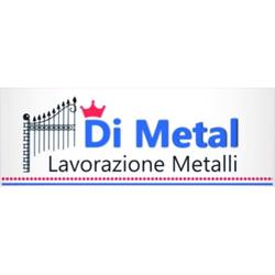 Di Metal Lavorazione Metalli