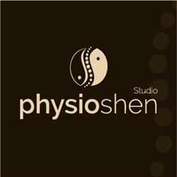 Physioshen