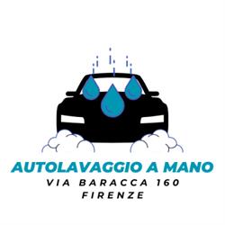 Autolavaggio a Mano