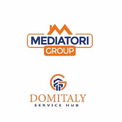 Domitaly_Mediatorigroup By Gruppo Calvi Re