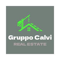 Gruppo Calvi Real Estate Lecce centro