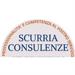 Studio tributario Scurria Segrate San Felice
