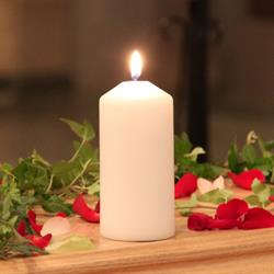 funeralimonferrato