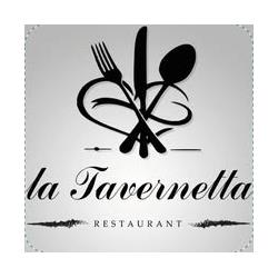 Ristorante La Tavernetta