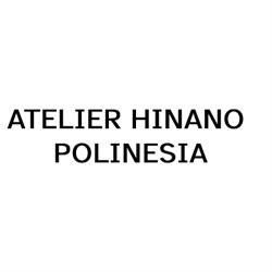 Atelier Hinano Polinesia