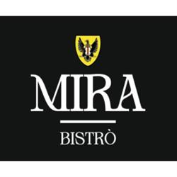 Ristorante MIRA Bistrò