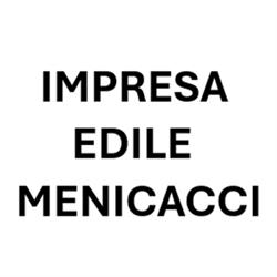 Impresa Edile Menicacci