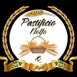 Pastificio Nolfo