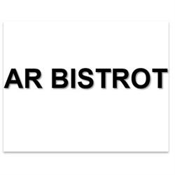 AR Bistrot