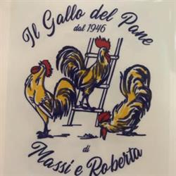 Il Gallo del Pane