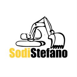Sodi Stefano