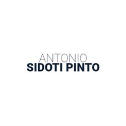 Studio Ecografico Dott. Antonio Sidoti Pinto