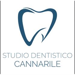 Studio Dentistico Cannarile