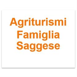 Agriturismo Famiglia Saggese