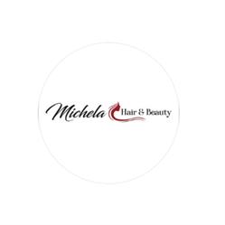 Michela Hair & Beauty